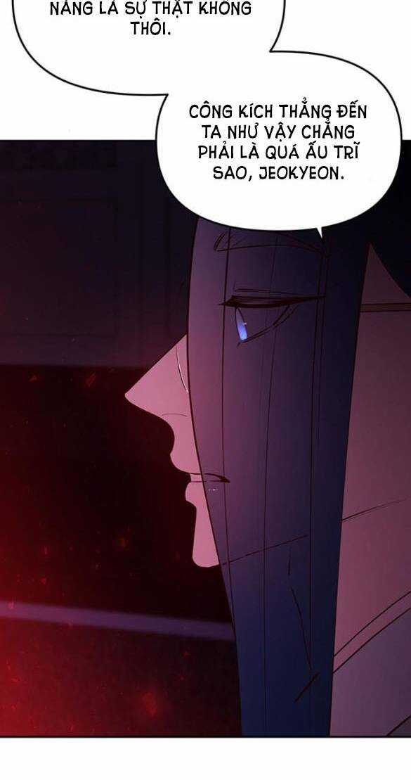 Thái Tử Myolyeong Chapter 92.2 trang 42