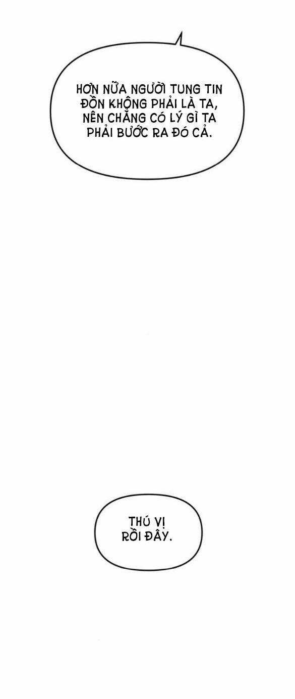 Thái Tử Myolyeong Chapter 92.2 trang 43