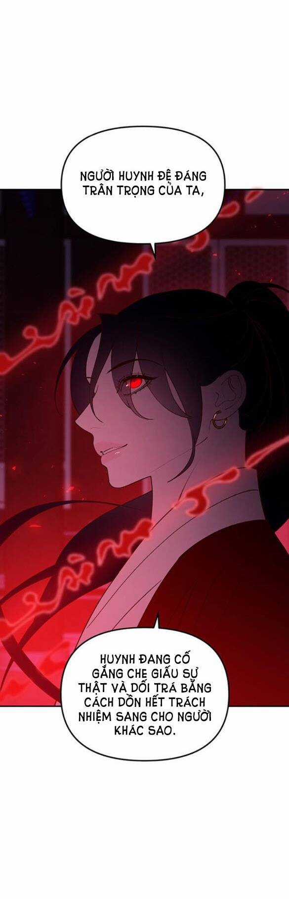 Thái Tử Myolyeong Chapter 92.2 trang 44