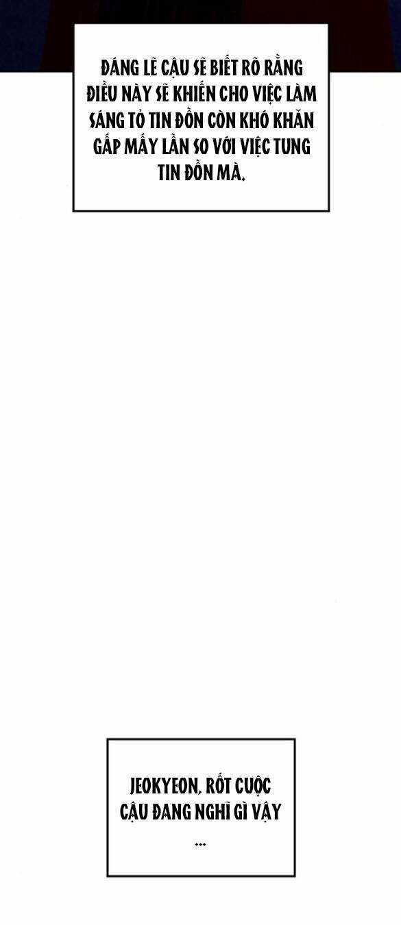 Thái Tử Myolyeong Chapter 92.2 trang 5