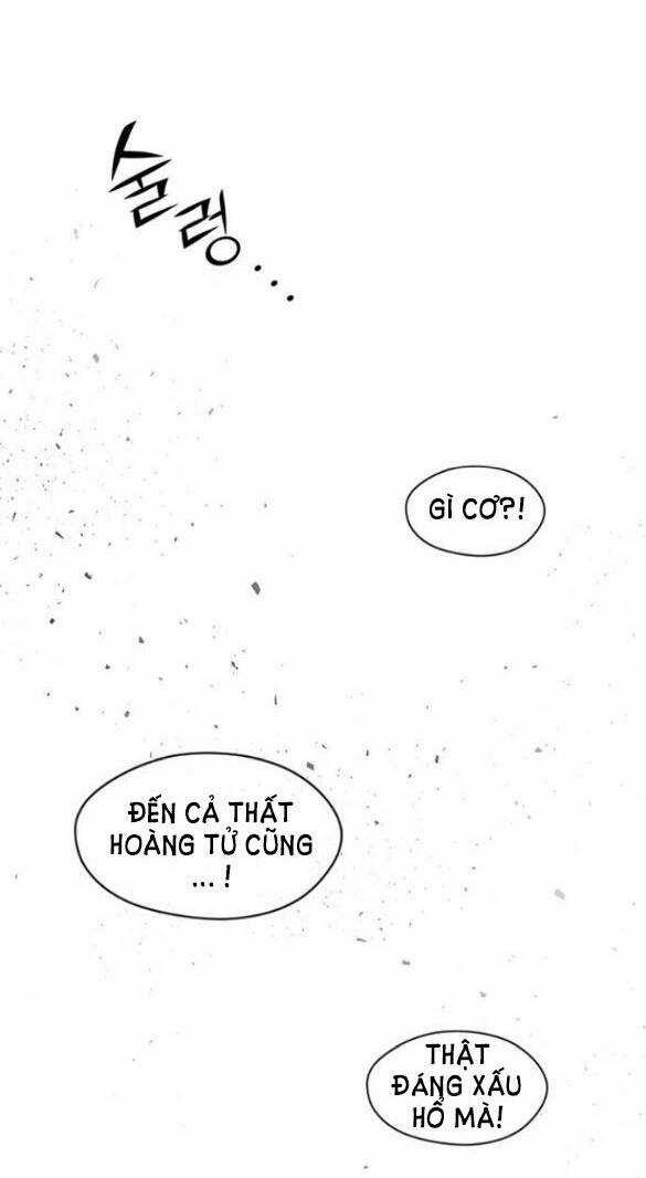 Thái Tử Myolyeong Chapter 92.2 trang 50