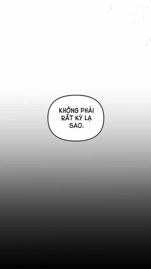 Thái Tử Myolyeong Chapter 92.2 trang 51