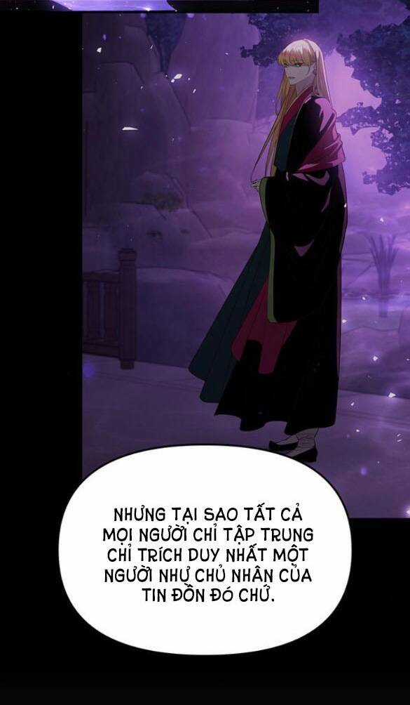 Thái Tử Myolyeong Chapter 92.2 trang 53