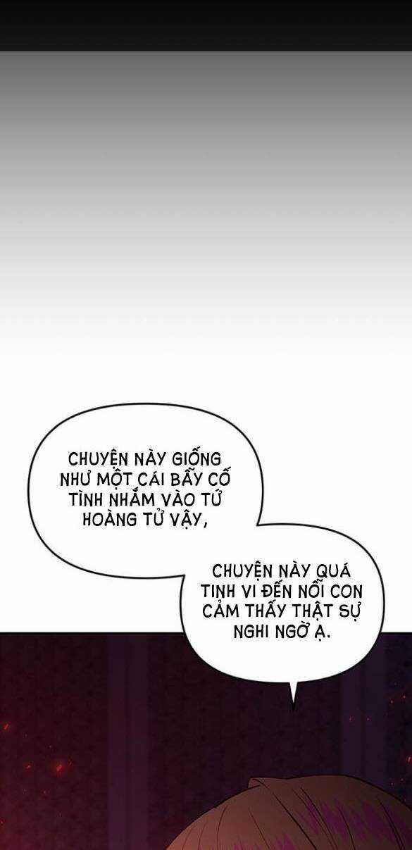 Thái Tử Myolyeong Chapter 92.2 trang 54