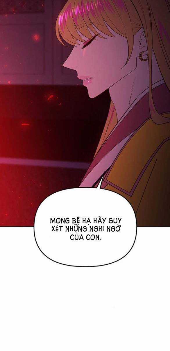 Thái Tử Myolyeong Chapter 92.2 trang 55