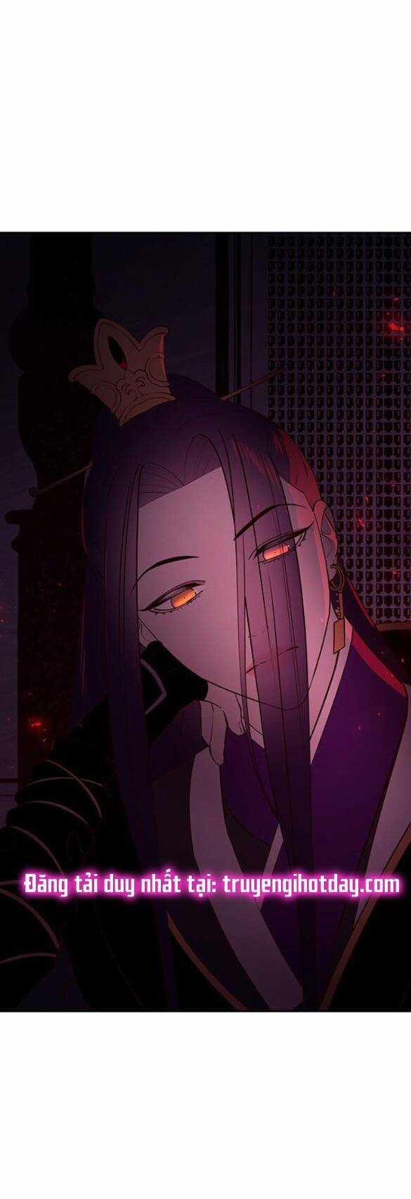 Thái Tử Myolyeong Chapter 92.2 trang 59