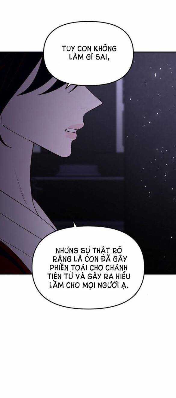 Thái Tử Myolyeong Chapter 92.2 trang 6