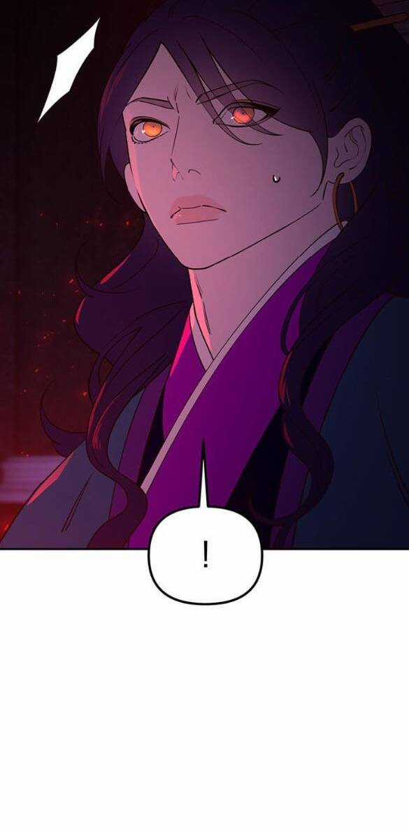 Thái Tử Myolyeong Chapter 92.2 trang 61