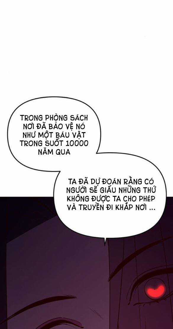 Thái Tử Myolyeong Chapter 92.2 trang 62