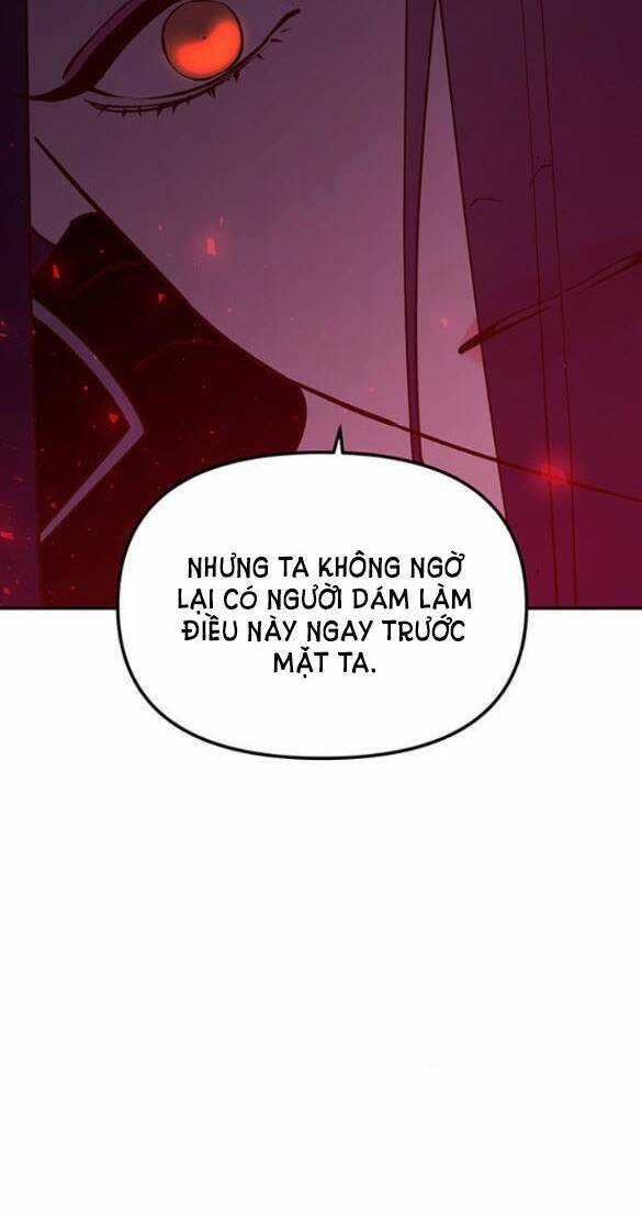 Thái Tử Myolyeong Chapter 92.2 trang 63