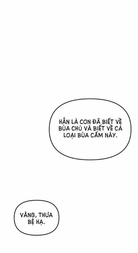 Thái Tử Myolyeong Chapter 92.2 trang 64