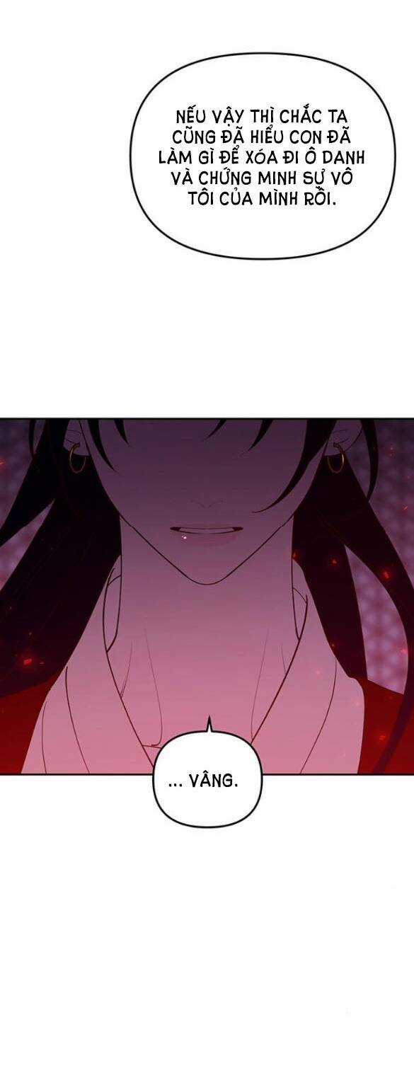 Thái Tử Myolyeong Chapter 92.2 trang 65