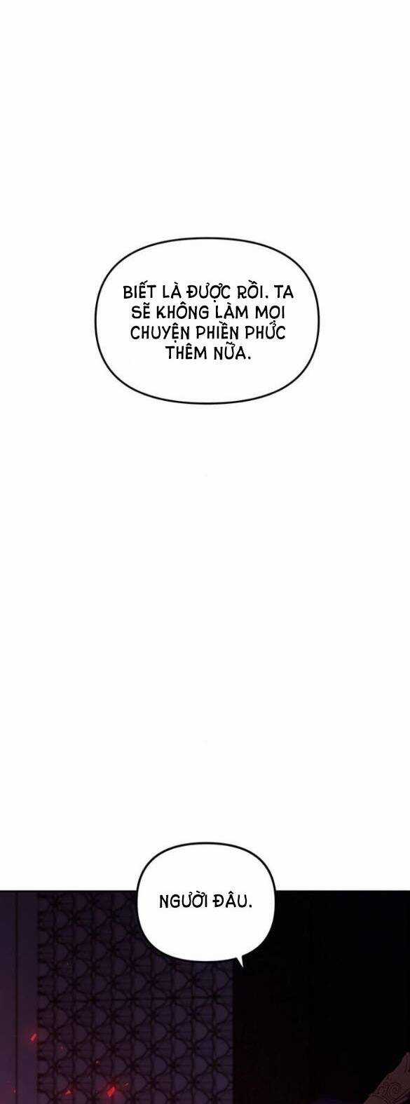 Thái Tử Myolyeong Chapter 92.2 trang 66