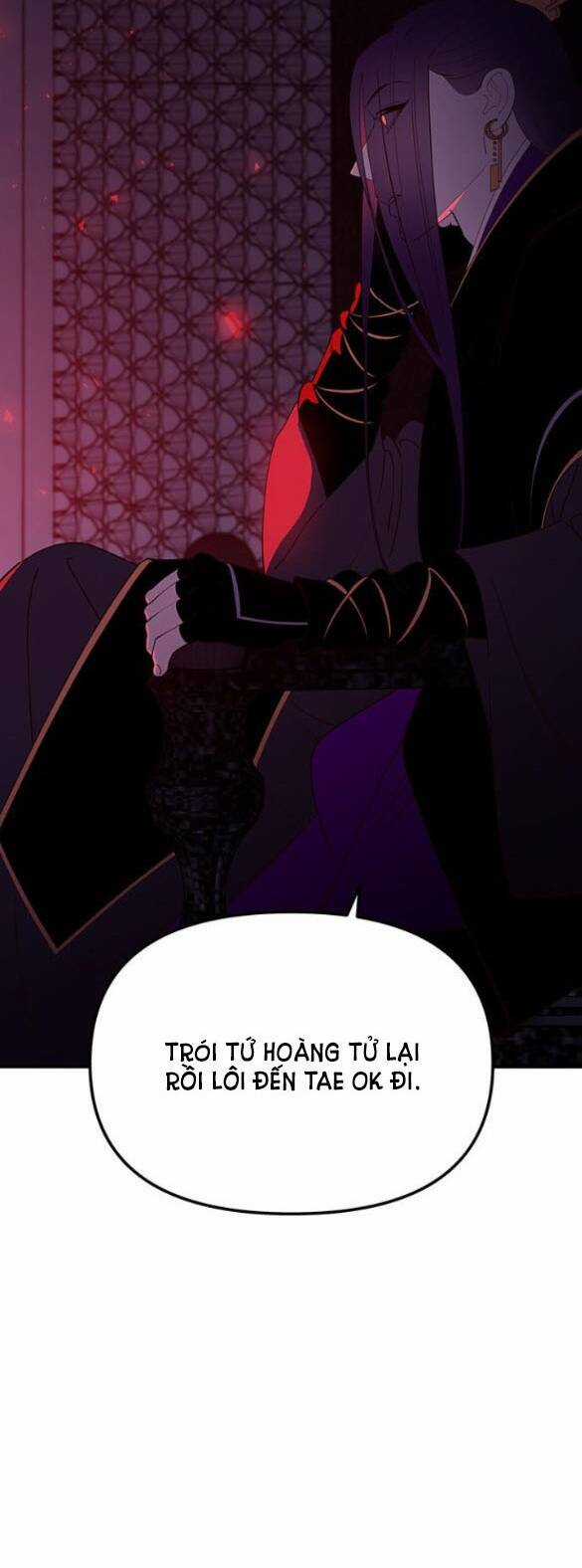 Thái Tử Myolyeong Chapter 92.2 trang 67