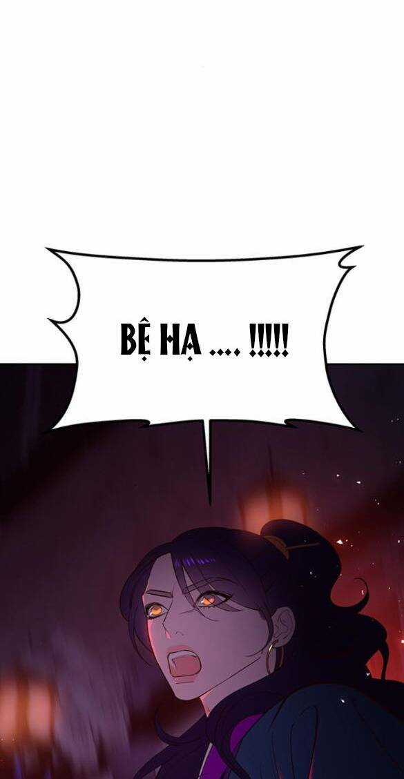 Thái Tử Myolyeong Chapter 92.2 trang 68