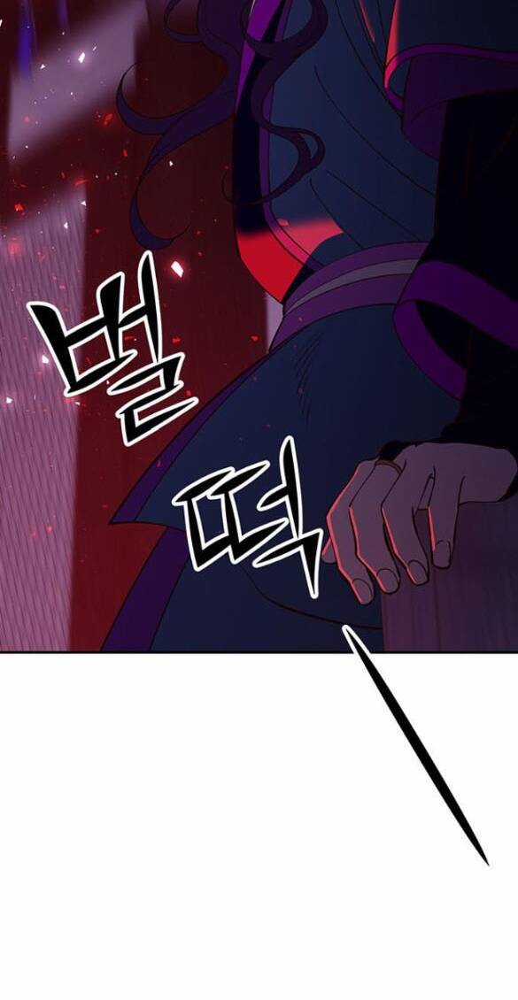 Thái Tử Myolyeong Chapter 92.2 trang 69