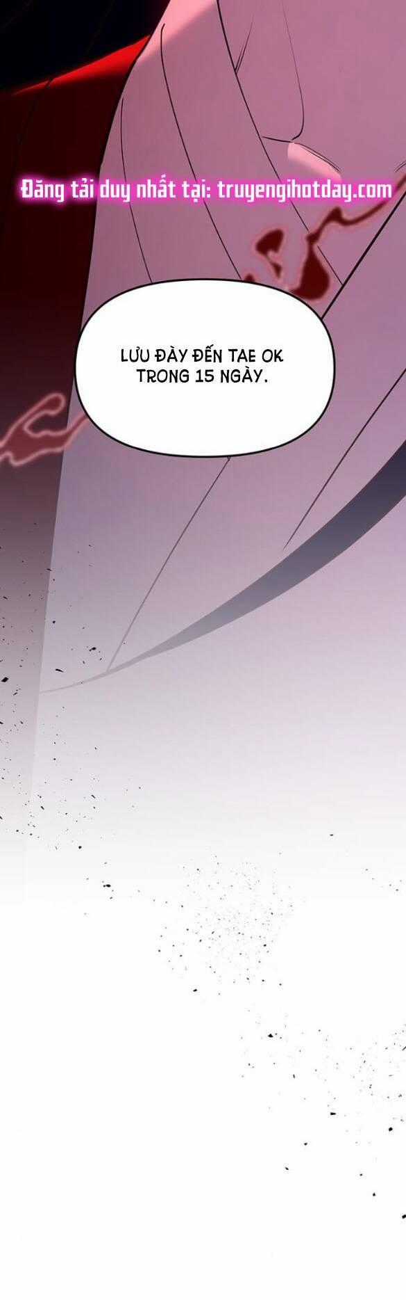 Thái Tử Myolyeong Chapter 92.2 trang 71