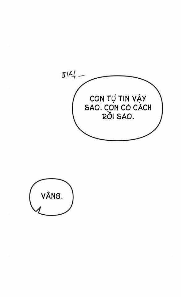 Thái Tử Myolyeong Chapter 92.2 trang 8