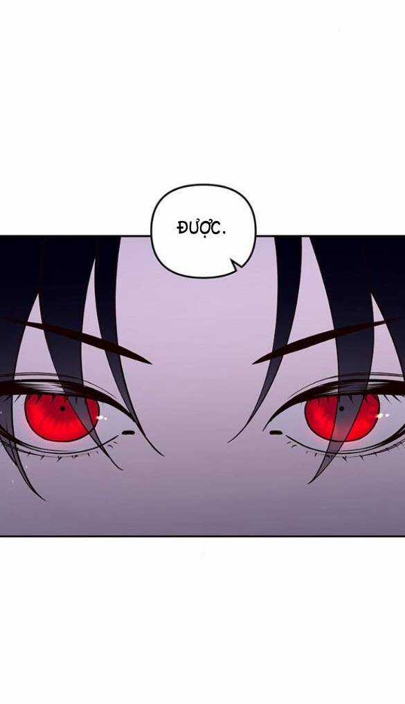 Thái Tử Myolyeong Chapter 92.2 trang 9