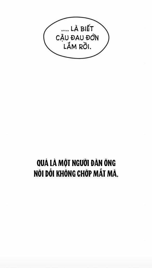 Thái Tử Myolyeong Chapter 94.1 trang 13