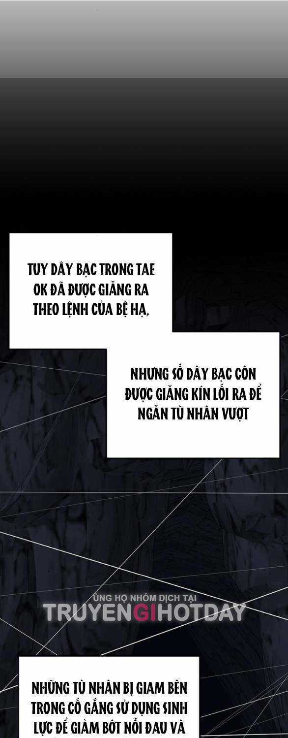 Thái Tử Myolyeong Chapter 94.1 trang 14