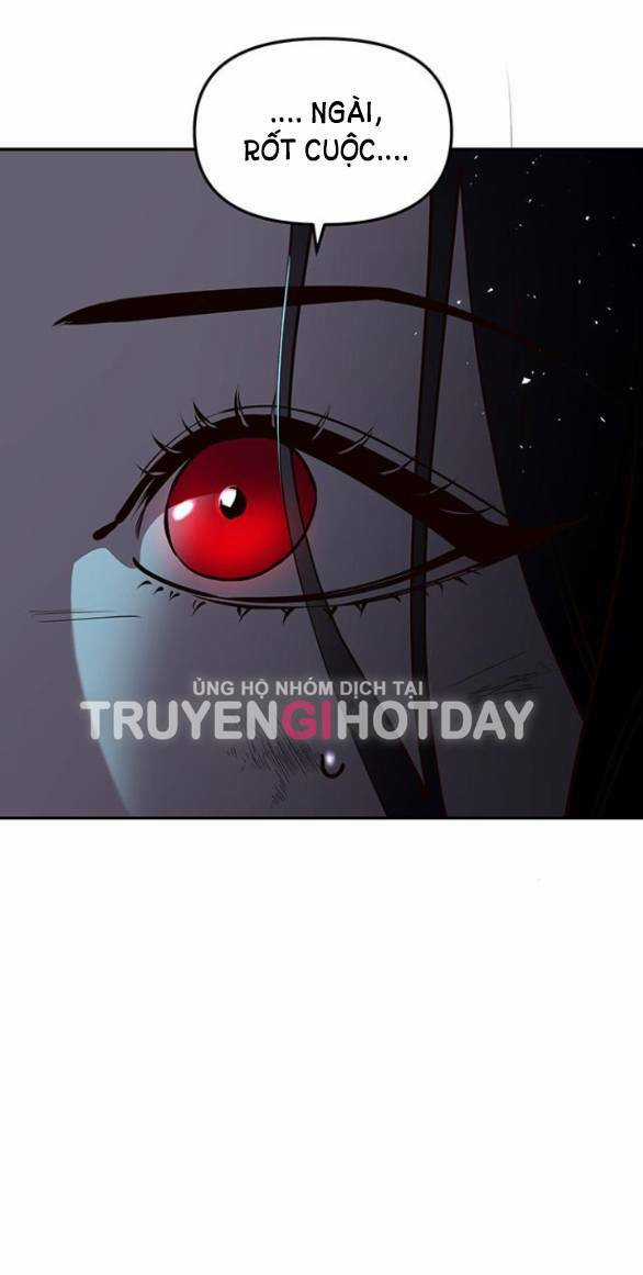 Thái Tử Myolyeong Chapter 94.1 trang 2