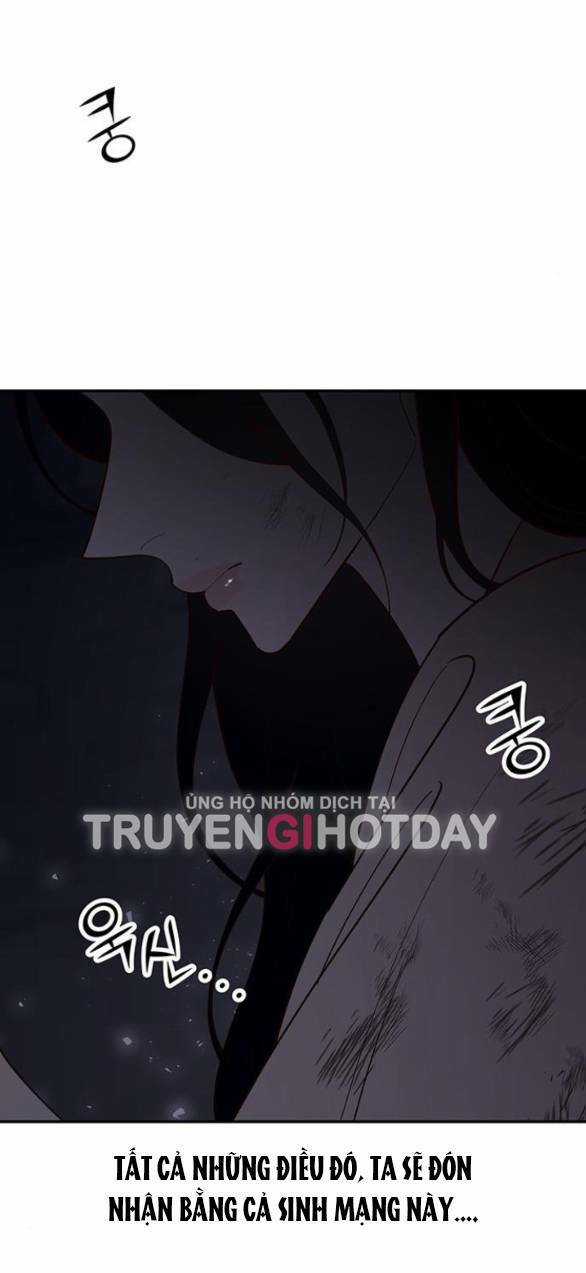 Thái Tử Myolyeong Chapter 94.1 trang 20