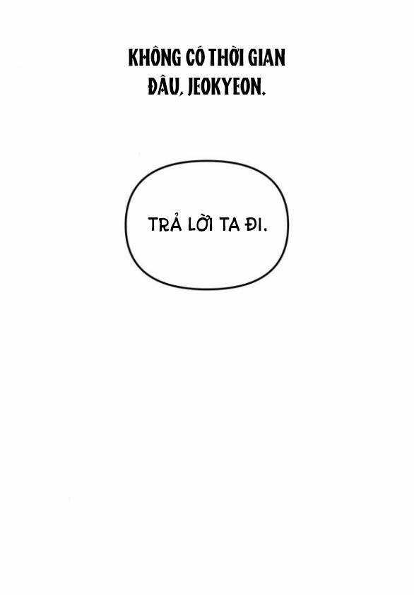 Thái Tử Myolyeong Chapter 94.1 trang 21
