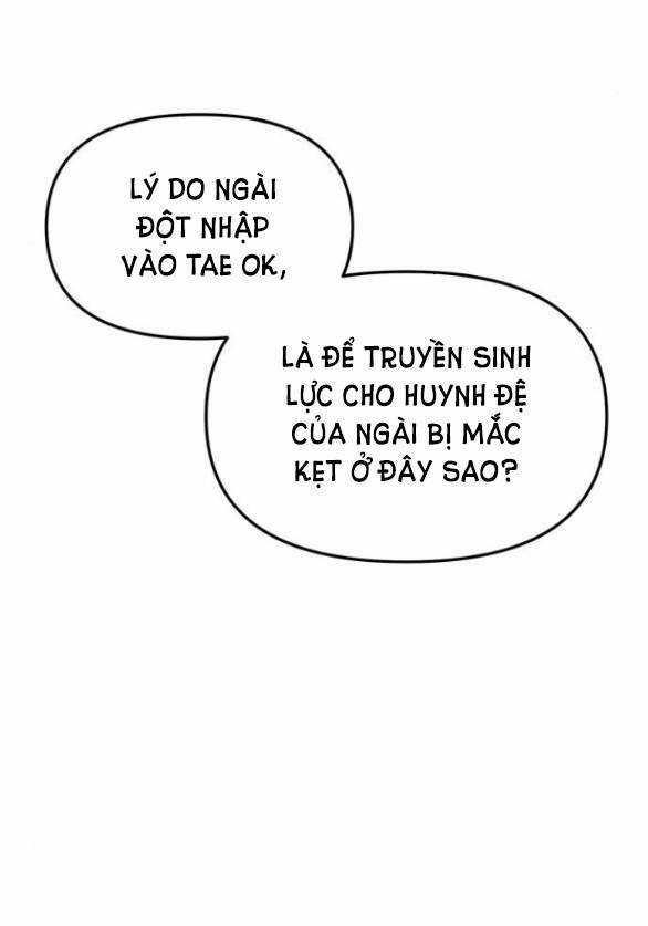 Thái Tử Myolyeong Chapter 94.1 trang 3