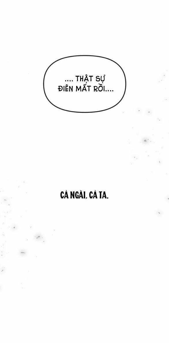 Thái Tử Myolyeong Chapter 94.1 trang 30