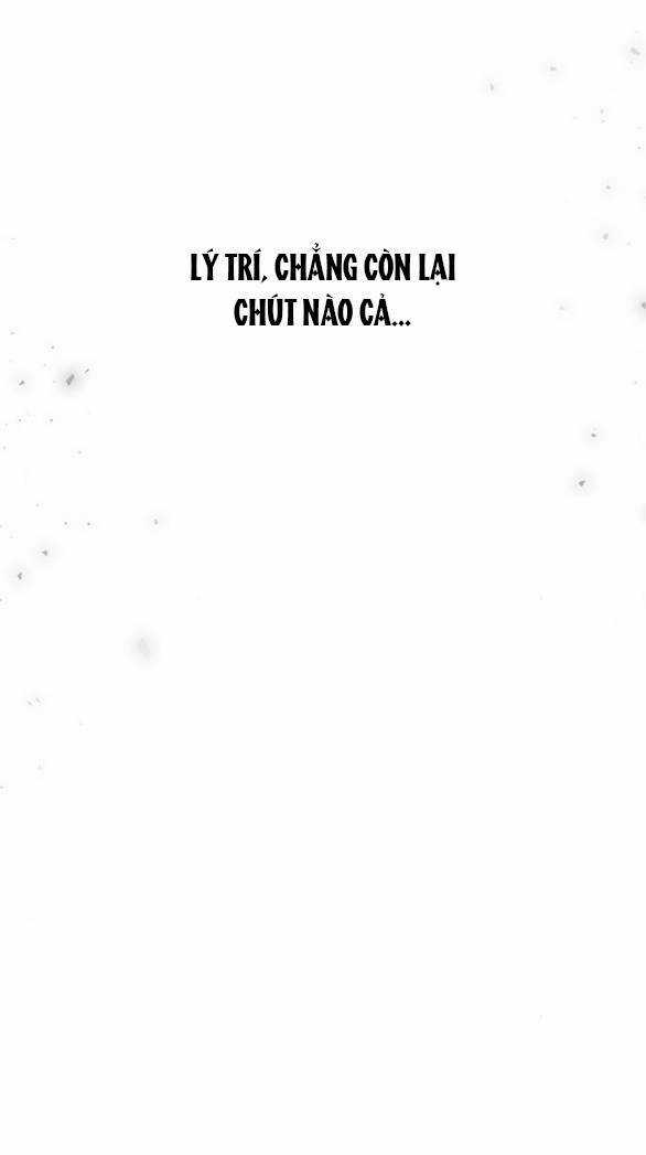Thái Tử Myolyeong Chapter 94.1 trang 32