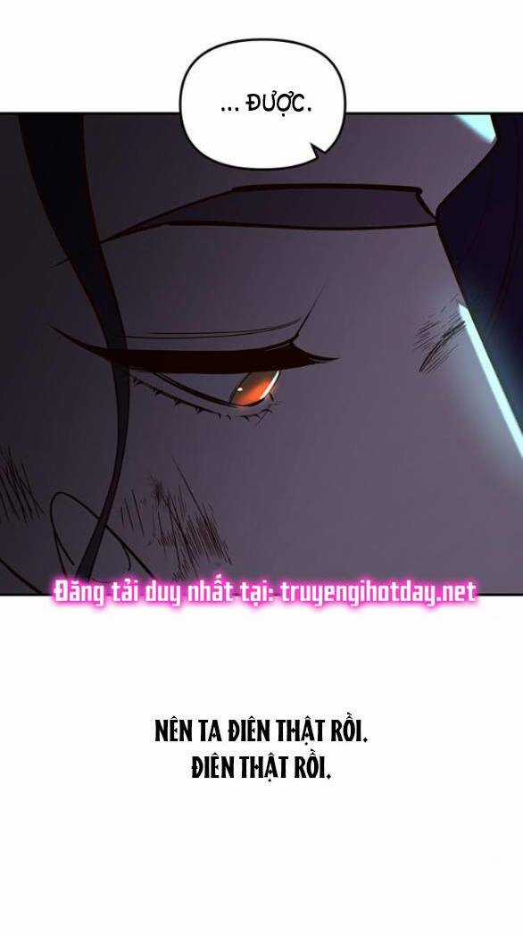 Thái Tử Myolyeong Chapter 94.1 trang 33
