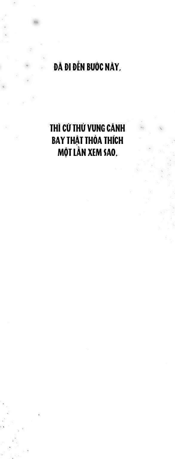 Thái Tử Myolyeong Chapter 94.1 trang 35