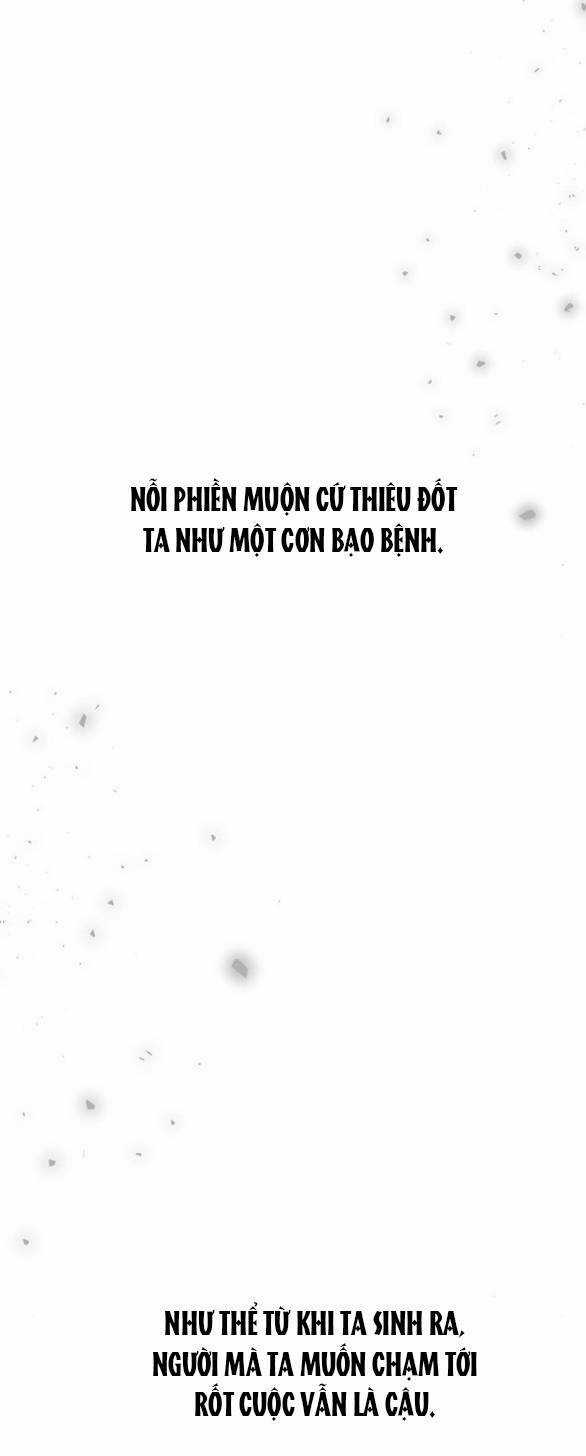 Thái Tử Myolyeong Chapter 94.1 trang 46