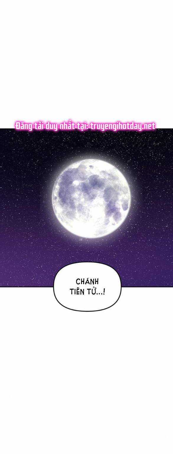 Thái Tử Myolyeong Chapter 94.1 trang 48