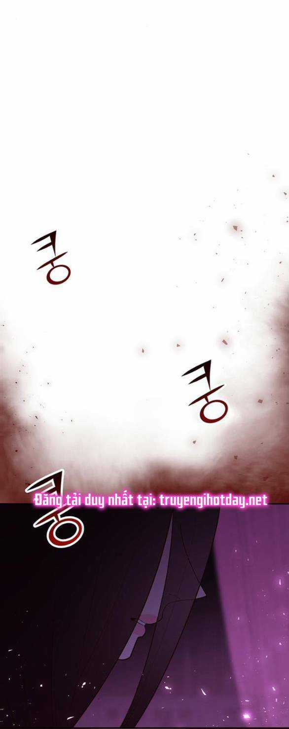 Thái Tử Myolyeong Chapter 94.1 trang 50