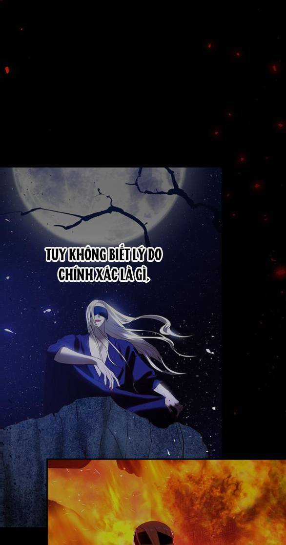 Thái Tử Myolyeong Chapter 94.1 trang 53