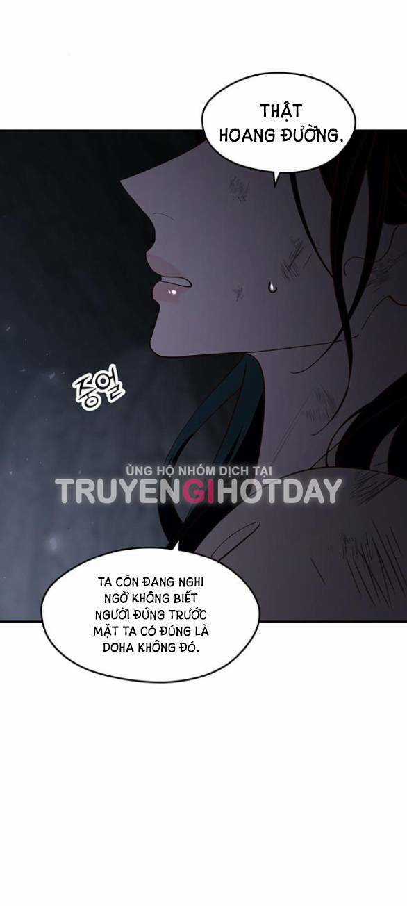 Thái Tử Myolyeong Chapter 94.1 trang 7