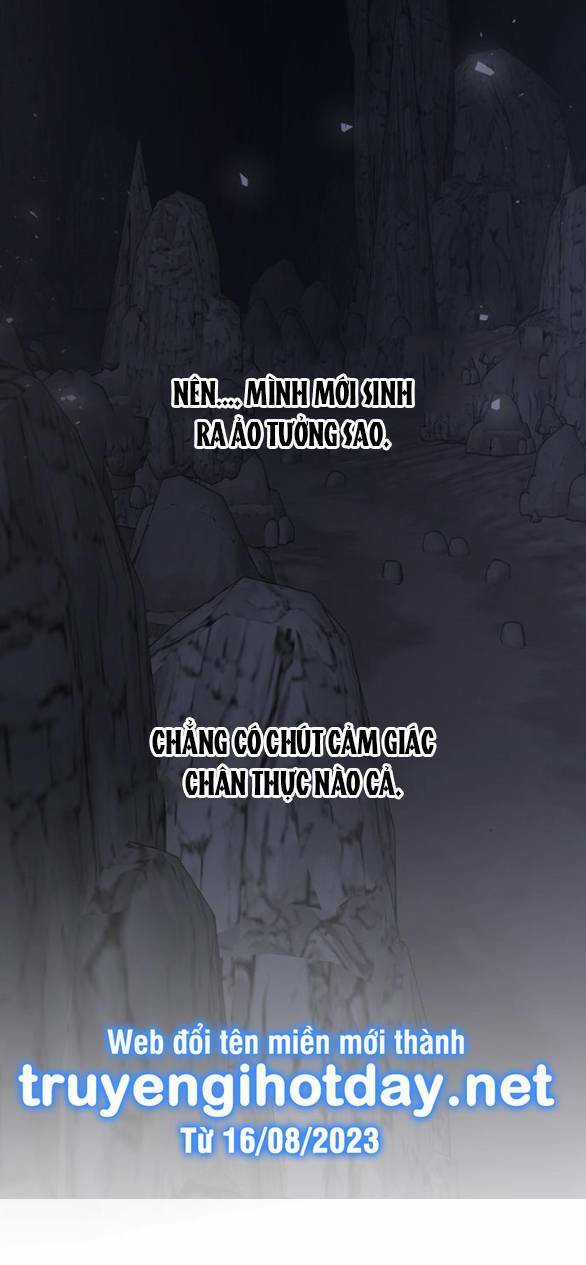 Thái Tử Myolyeong Chapter 94.1 trang 9