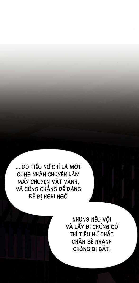 Thái Tử Myolyeong Chapter 96.2 trang 10