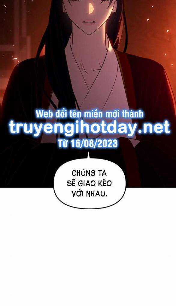 Thái Tử Myolyeong Chapter 96.2 trang 14