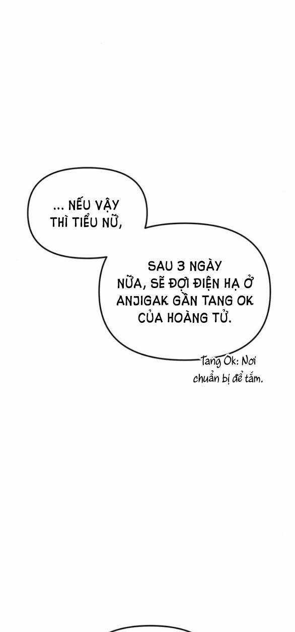 Thái Tử Myolyeong Chapter 96.2 trang 15