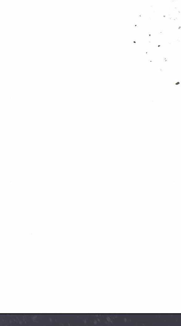Thái Tử Myolyeong Chapter 96.2 trang 17
