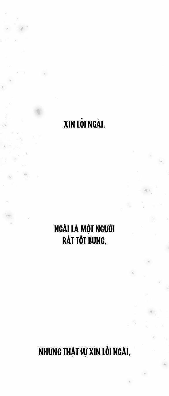 Thái Tử Myolyeong Chapter 96.2 trang 19