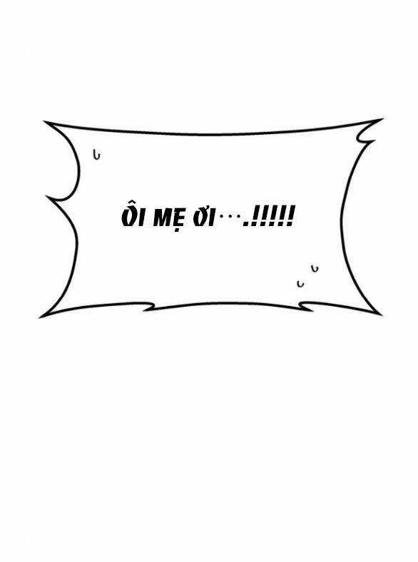 Thái Tử Myolyeong Chapter 96.2 trang 24