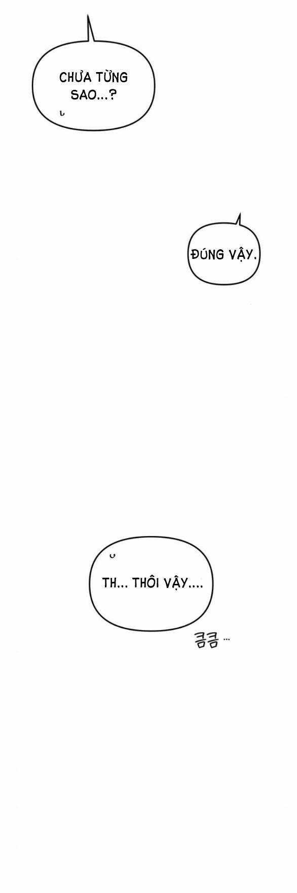 Thái Tử Myolyeong Chapter 96.2 trang 27