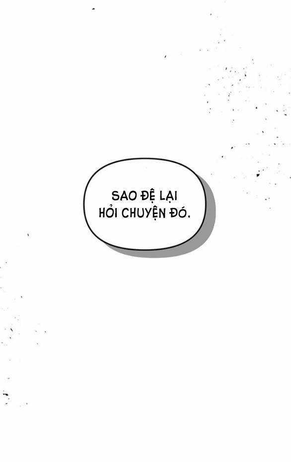 Thái Tử Myolyeong Chapter 96.2 trang 29
