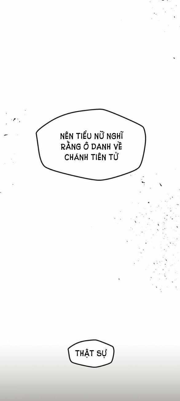 Thái Tử Myolyeong Chapter 96.2 trang 3