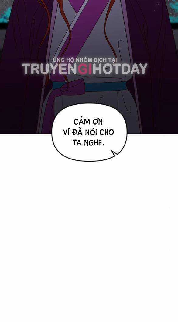 Thái Tử Myolyeong Chapter 96.2 trang 37