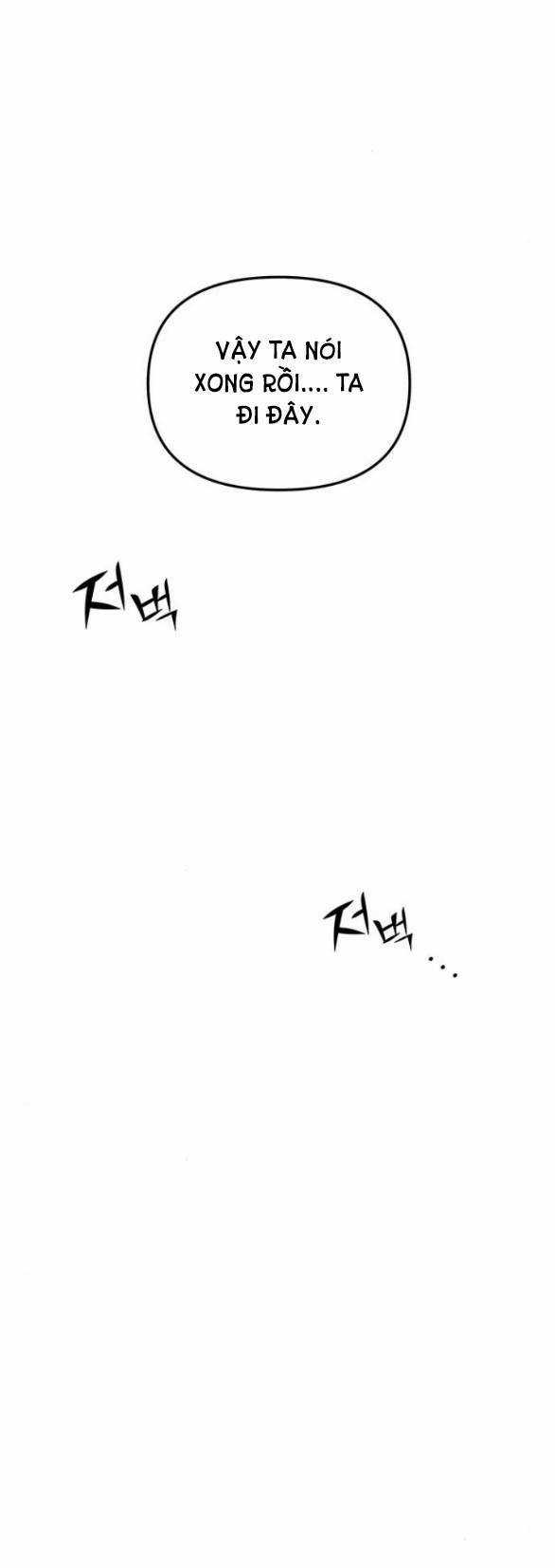 Thái Tử Myolyeong Chapter 96.2 trang 39
